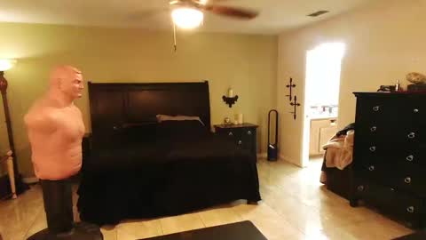 sam_papithebarber online show from 02-27-25, 05:02