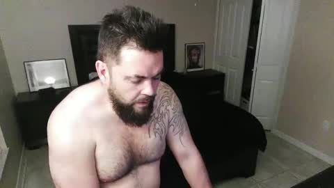 sam_papithebarber online show from 10-02-25, 05:25