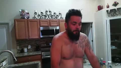 sam_papithebarber online show from 10-20-25, 06:03