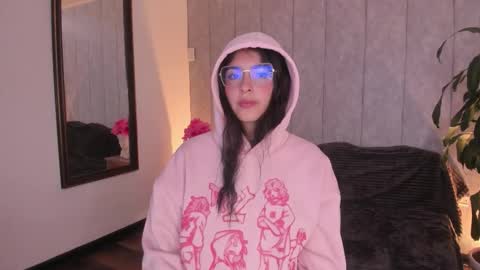 Snapshot of sam_pay chatting on 02-10-26, 01:15 Sam online show from 02-10-26, 01:15