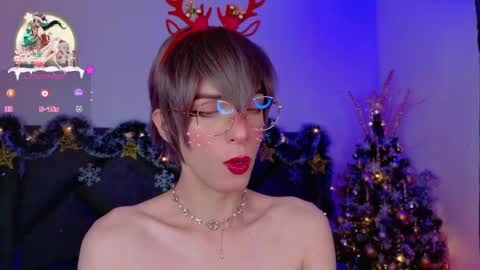 Snapshot of sam_russo chatting on 12-29-24, 03:22 Sam online show from 12-29-24, 03:22