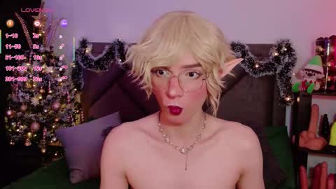 Snapshot of sam_russo chatting on 11-28-25, 06:16 Sam online show from 11-28-25, 06:16