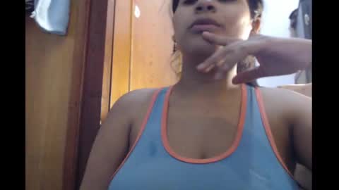 sam online show from 01-13-25, 11:49