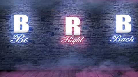 sam_skywalker online show from 02-03-25, 03:38