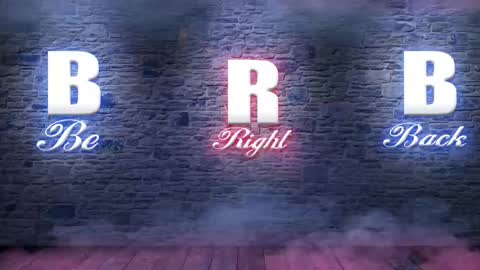 sam_skywalker online show from 09-11-25, 02:28