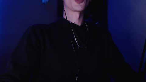 sam_skywalker online show from 09-15-25, 06:41