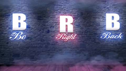 sam_skywalker online show from 09-19-25, 12:39