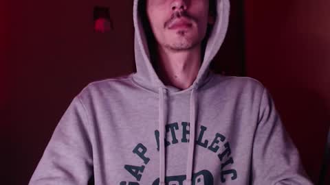 sam_skywalker online show from 10-11-25, 02:59