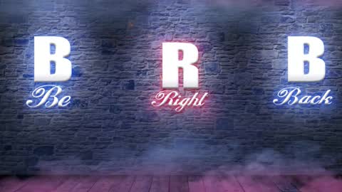 sam_skywalker online show from 11-10-25, 04:11