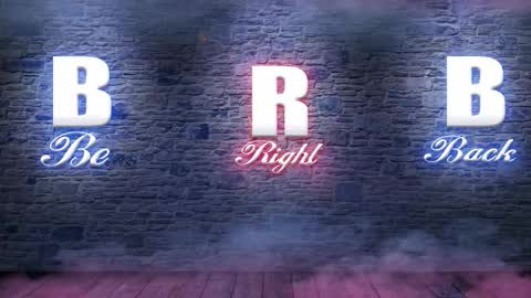 sam_skywalker online show from 11-18-25, 09:36