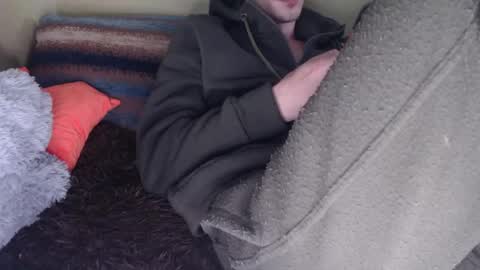 Snapshot of sam_skywalker chatting on 05-13-26, 06:11 sam_skywalker online show from 05-13-26, 06:11