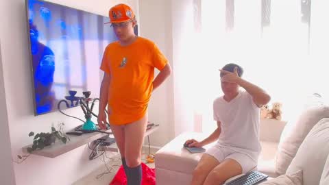 sam_tnt9 online show from 11-02-25, 01:02