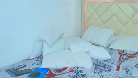 Snapshot of sam_tnt9 chatting on 06-11-26, 02:53 sam_tnt9 online show from 06-11-26, 02:53
