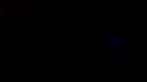 Snapshot of sam_von_tess chatting on 10-28-25, 04:27 Samantha online show from 10-28-25, 04:27