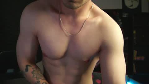 Sam online show from 01-27-25, 12:58