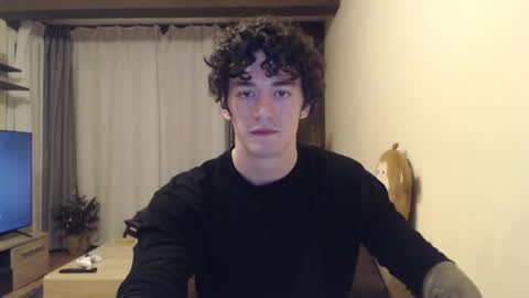 Snapshot of sam_winchest chatting on 01-07-25, 11:56 Sam online show from 01-07-25, 11:56