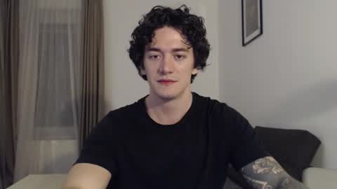 Snapshot of sam_winchest chatting on 09-09-25, 11:37 Sam online show from 09-09-25, 11:37