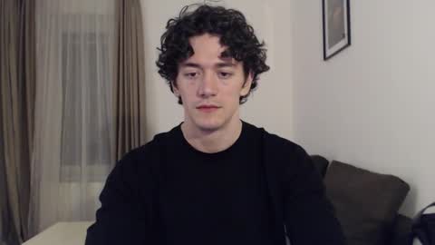 Snapshot of sam_winchest chatting on 09-16-25, 11:50 Sam online show from 09-16-25, 11:50