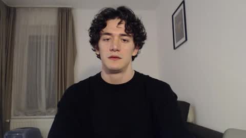 Snapshot of sam_winchest chatting on 10-12-25, 11:15 Sam online show from 10-12-25, 11:15