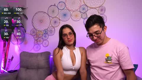 Snapshot of sam_y_sen chatting on 12-12-24, 01:21 Sam Y Sen online show from 12-12-24, 01:21