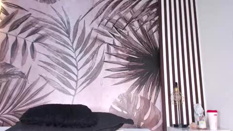 Samaantha  online show from 03-07-25, 11:29