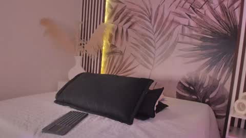 Samaantha  online show from 11-08-25, 11:43