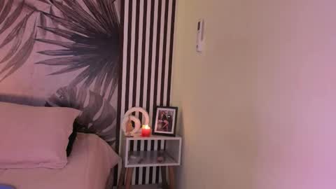 Samaantha  online show from 01-15-26, 11:48