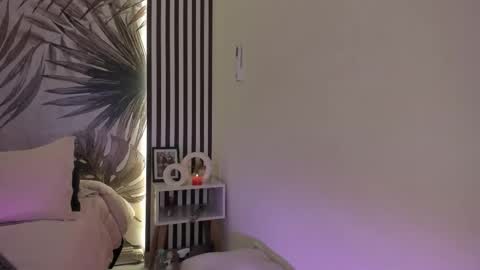 Samaantha  online show from 03-09-26, 11:14