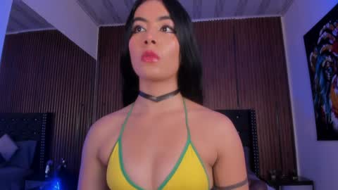  Samantha  online show from 04-14-26, 02:45