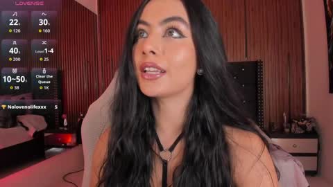  Samantha  online show from 05-10-26, 12:27