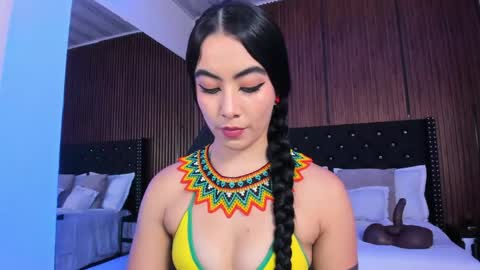  Samantha  online show from 06-05-26, 01:39