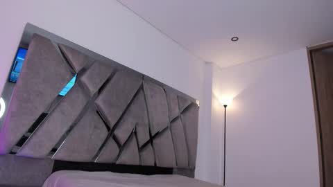 samaay_ online show from 02-14-26, 11:34