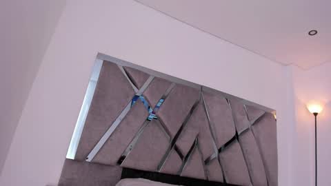 samaay_ online show from 03-13-26, 06:58