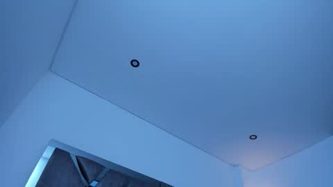 samaay_ online show from 03-19-26, 08:02