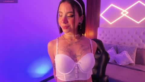 samabiecrussie online show from 01-07-26, 11:29