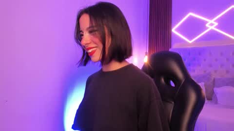 samabiecrussie online show from 01-15-26, 12:26