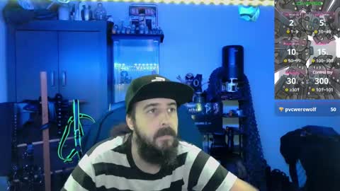 samael069 online show from 12-05-24, 12:41