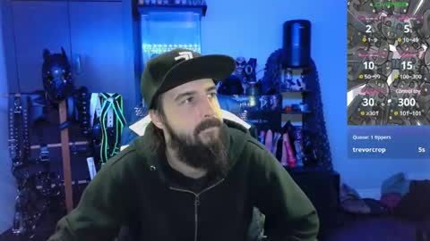 samael069 online show from 12-10-24, 12:28