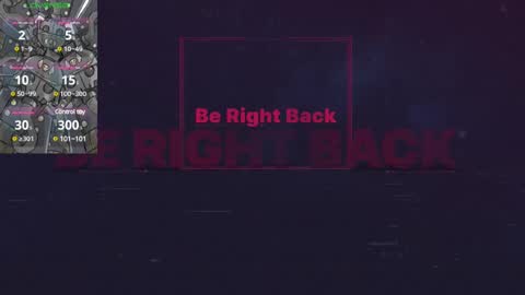 samael069 online show from 12-22-24, 09:22