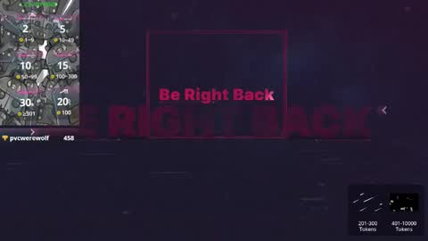 samael069 online show from 01-08-25, 06:09