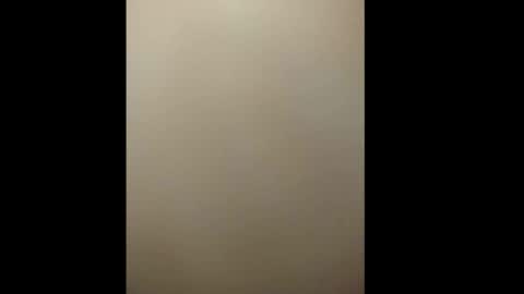 samael6699krk online show from 09-20-25, 06:53