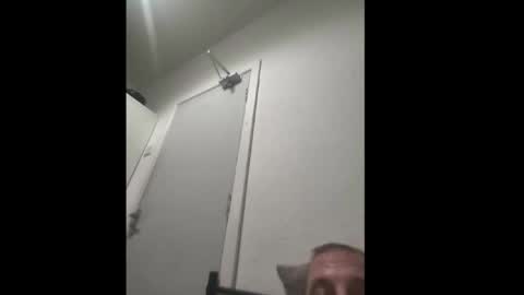 samael6699krk online show from 10-15-25, 05:46