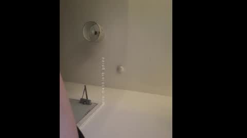 samael6699krk online show from 01-14-26, 02:17