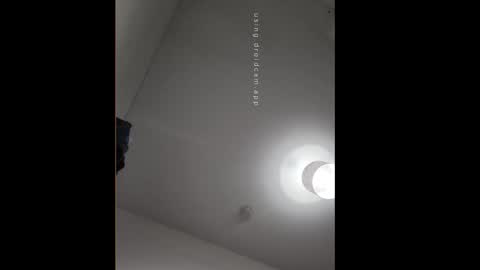 samael6699krk online show from 03-05-26, 06:59