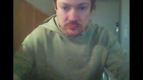 ENKI Bellerophon Ironclad online show from 03-11-25, 02:18