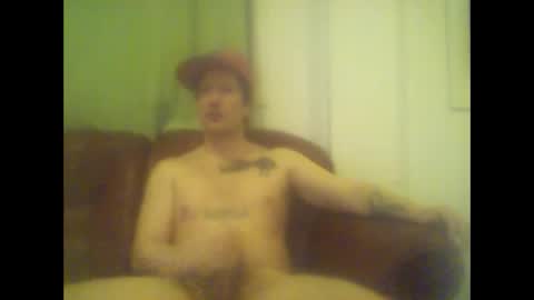 ENKI Bellerophon Ironclad online show from 12-18-25, 03:23