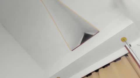 samaelandlilitt online show from 01-10-26, 08:05