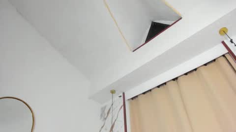 samaelandlilitt online show from 02-26-26, 08:13