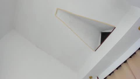 samaelandlilitt online show from 03-14-26, 08:53