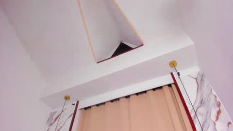 samaelandlilitt online show from 03-15-26, 08:53